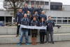 DSC00184.JPG