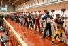 DSC00348.JPG