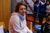 DSC00353.JPG