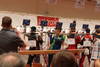 DSC00448.JPG