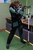 DSC00491.JPG