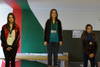 DSC00565.JPG