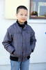 DSC00581.JPG