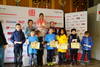 DSC00581.JPG
