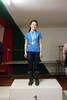 DSC00648.JPG