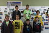 DSC00678.JPG