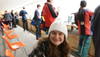 DSC00896.JPG