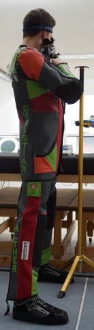 dsc00912_1.jpg dsc00912_1.jpg