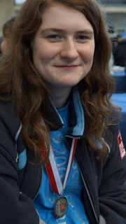 dsc01400.jpg
