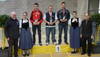 DSC01409.JPG