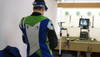 DSC01497.JPG