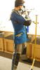 DSC01658.JPG