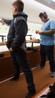 dsc01809.jpg dsc01809.jpg