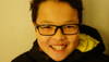 DSC04198.JPG