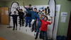 DSC05636.JPG