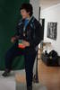 DSC05922.JPG
