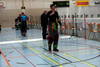 DSC05947.JPG