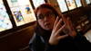 DSC06011.JPG