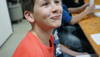 DSC06410.JPG