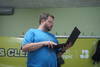 DSC06502.JPG
