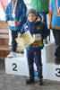 DSC06626.JPG