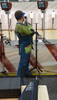 DSC07296.JPG