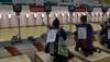 DSC07317.JPG