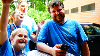 dsc07452.jpg dsc07452.jpg