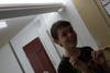 DSC07754.JPG