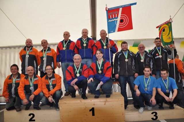 dsc_1650.jpg dsc_1650.jpg