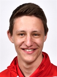 duerr_neu1_200x271.jpg duerr_neu1_200x271.jpg