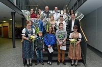dv_ehrungen_0146_web_200.jpg dv_ehrungen_0146_web_200.jpg