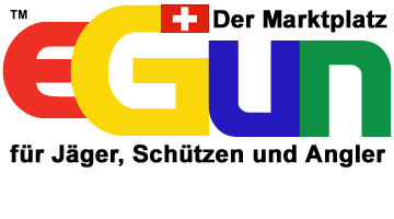 egun