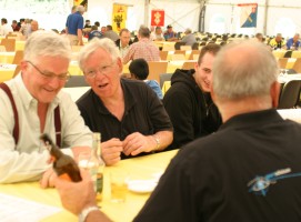 eidg_fuer_veteranen_bern_01