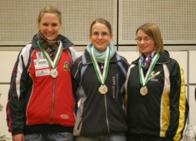 em_frauen_2013.jpg em_frauen_2013.jpg