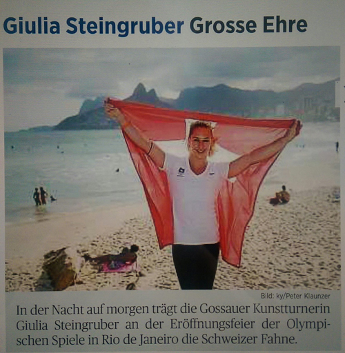 erffnungsfeier.jpg erffnungsfeier.jpg