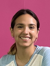 fernanda_russo.jpg