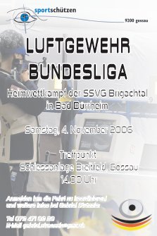 flyer_bundesliga_thumb