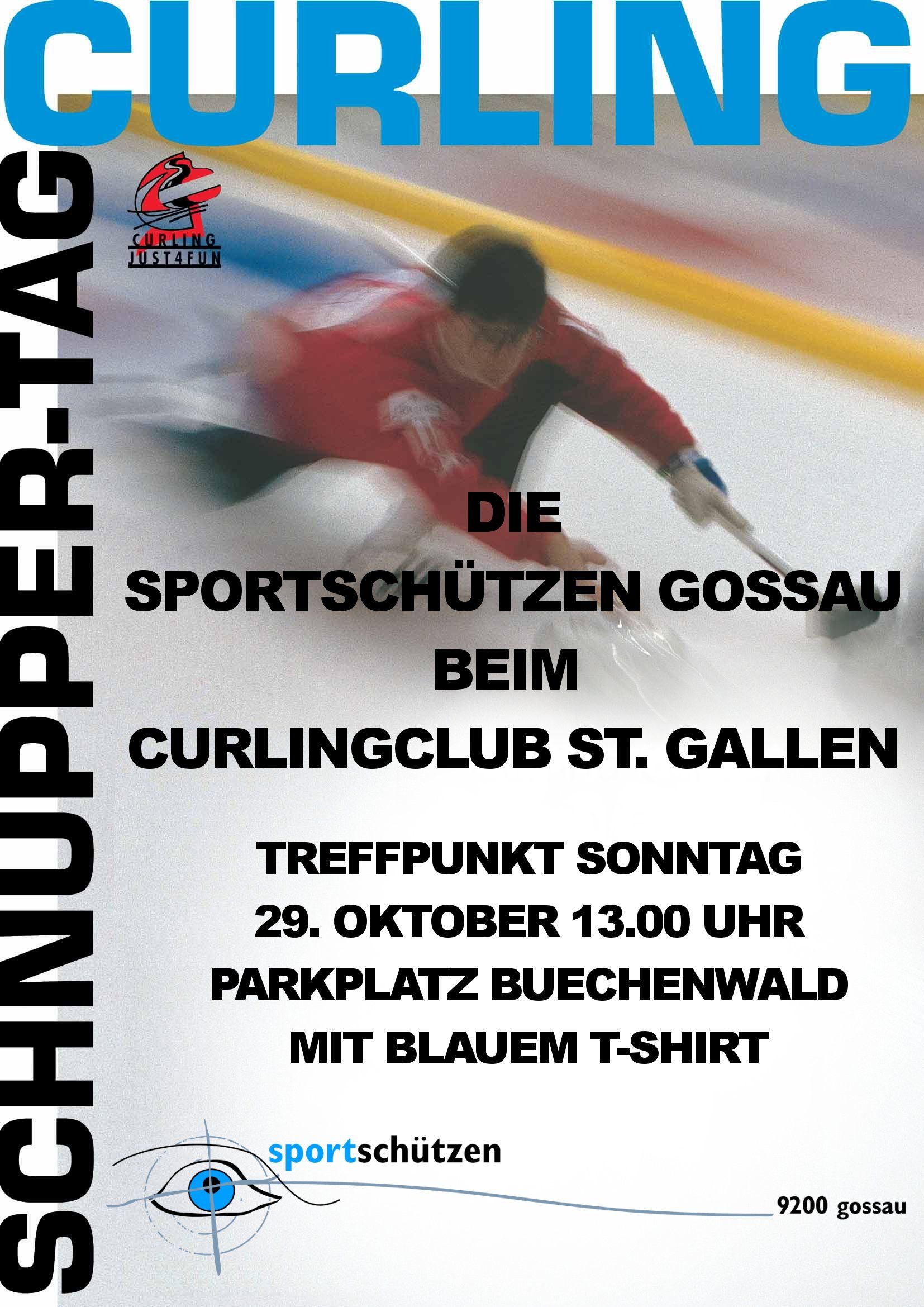 flyer_curling