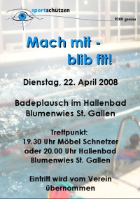 flyer_hallenbad_thumb flyer_hallenbad_thumb