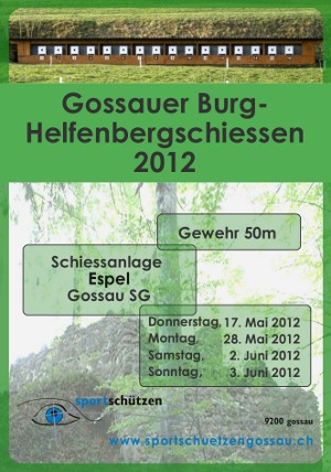 flyer_helfenbergschiessen2012_kl.jpg