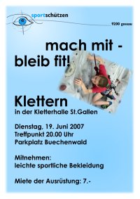 flyer_klettern_thumb flyer_klettern_thumb