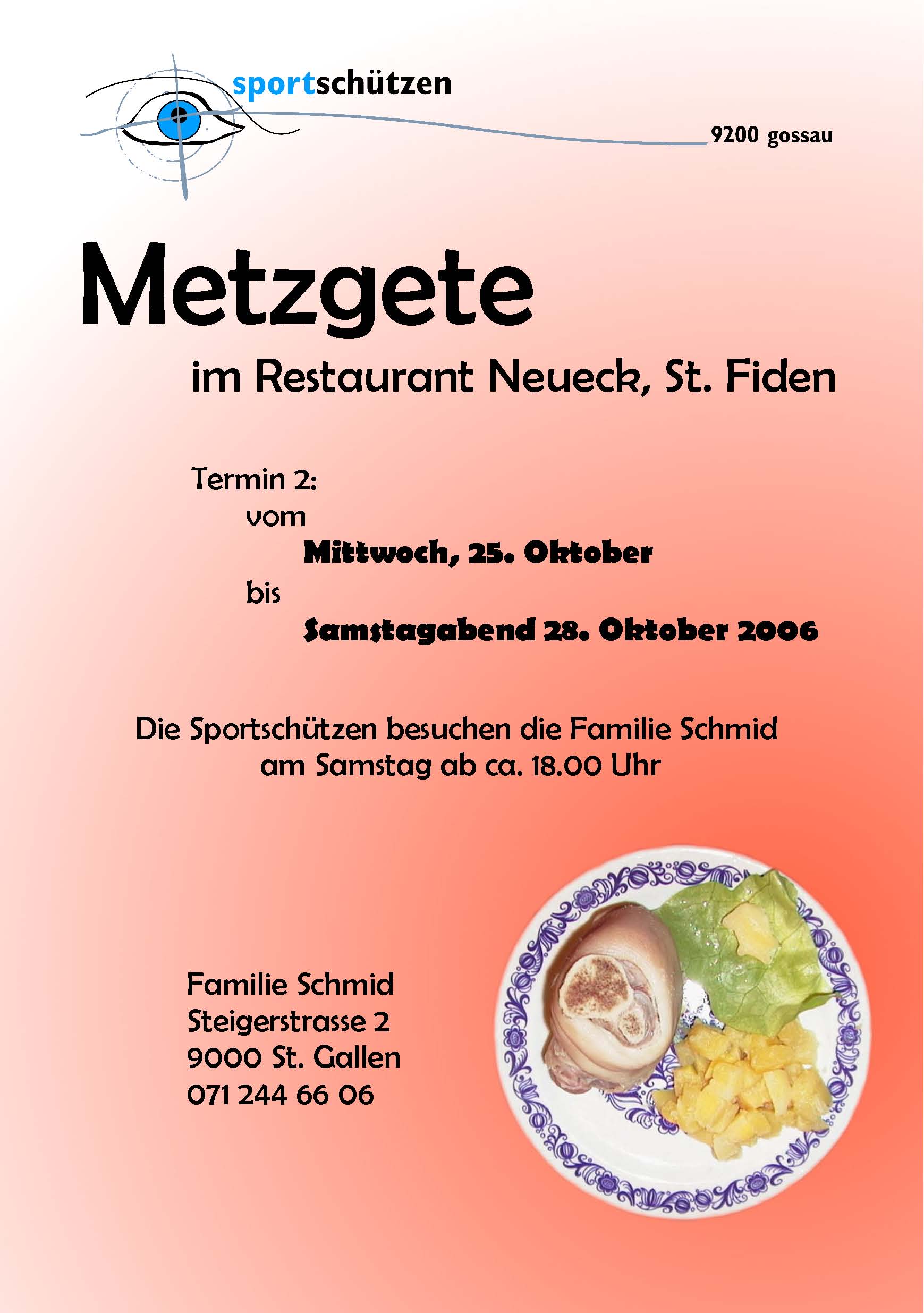 flyer_metzgete_2006_2