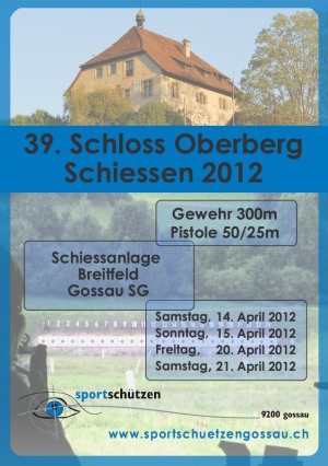 flyer_schloss-oberberg_kl.jpg