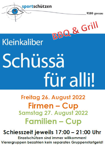 flyer_sfa_2022_gr.jpg