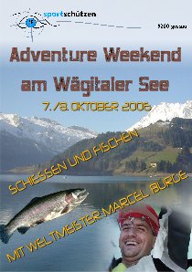 flyer_thumb_waegital flyer_thumb_waegital