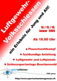 flyer_volksschiessen_2009.jpg flyer_volksschiessen_2009.jpg