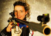 fotoshooting_andrea