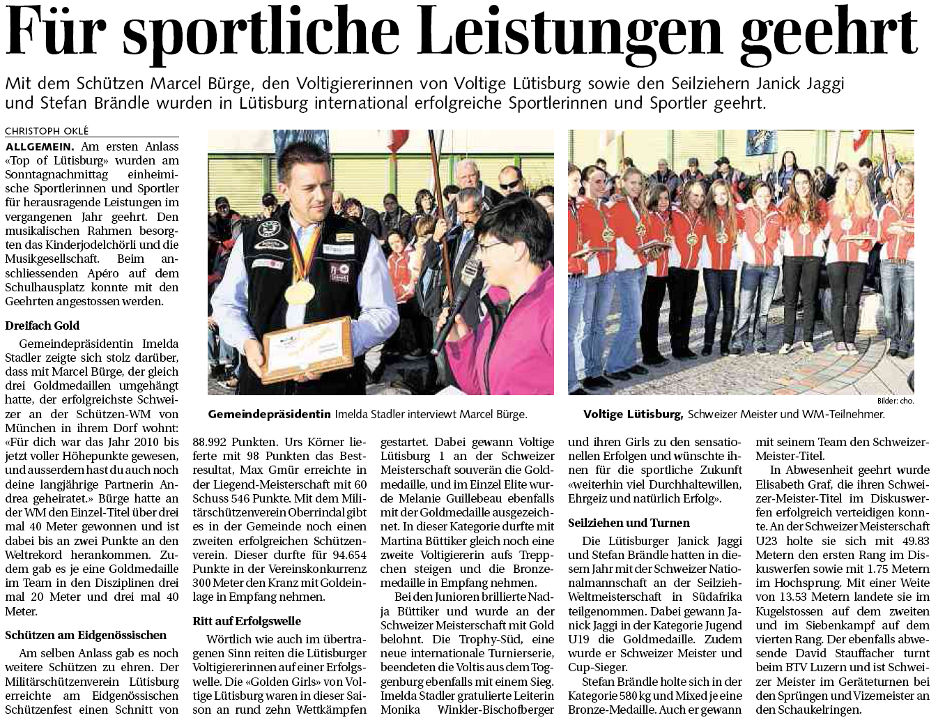 fr_sportliche_leistungen_geehrt.jpg