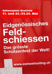fs_08.jpg fs_08.jpg